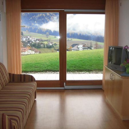 Garni - Appartement Neumairhof Разун-ді-Сопра Екстер'єр фото