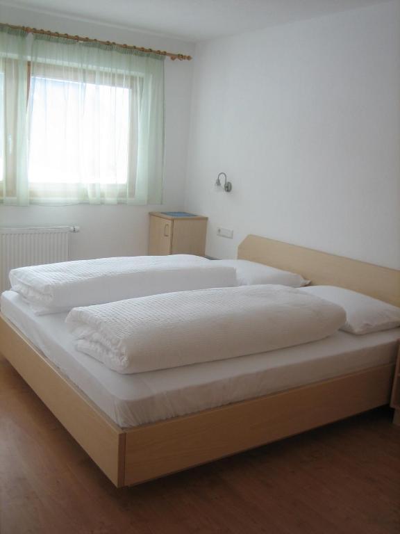 Garni - Appartement Neumairhof Разун-ді-Сопра Номер фото